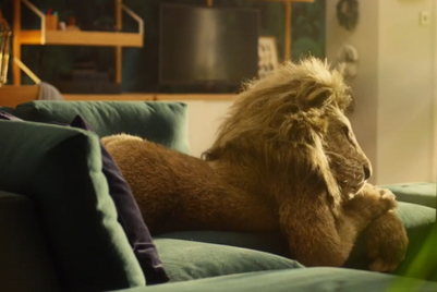 Weekend Watch: Ikea