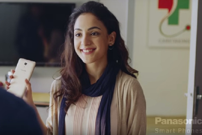 Partner Content: #TheIntelligentPhones: Technology of tomorrow for the lives of today