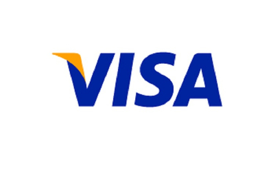 Visa beefs up its marketing leadership