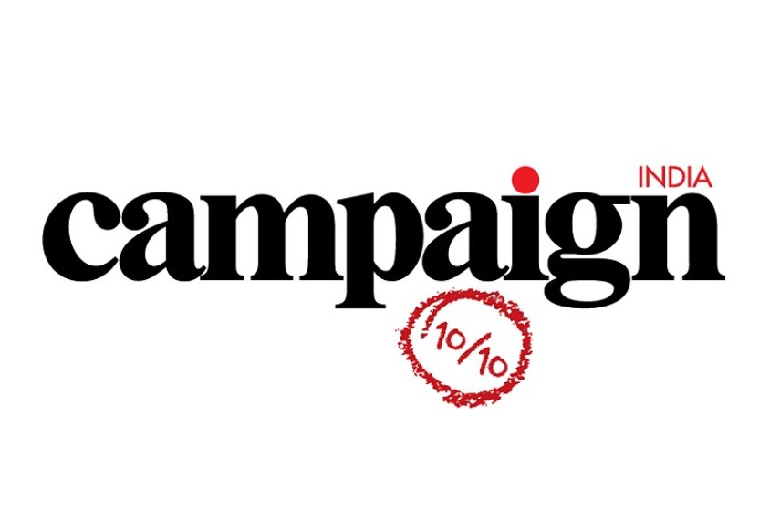 Industry bodies welcome Campaign India 10/10