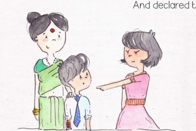 Pick of the Week: Paper Boat