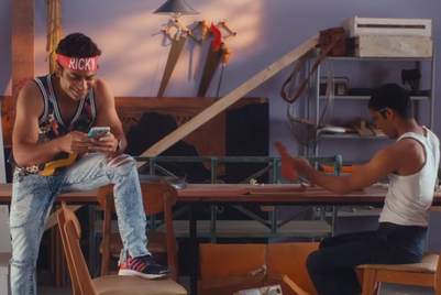 Weekend Watch: Asian Paints takes the humour route with Nawazuddin Siddiqui to showcase adhesives range