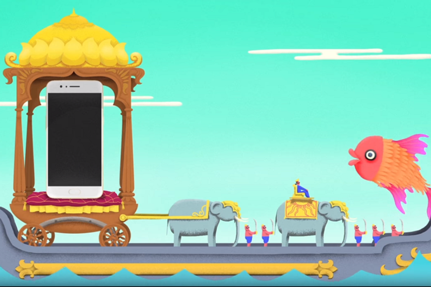 Unmetric Engagement Meter: Most viewed on YouTube (1-10 August)