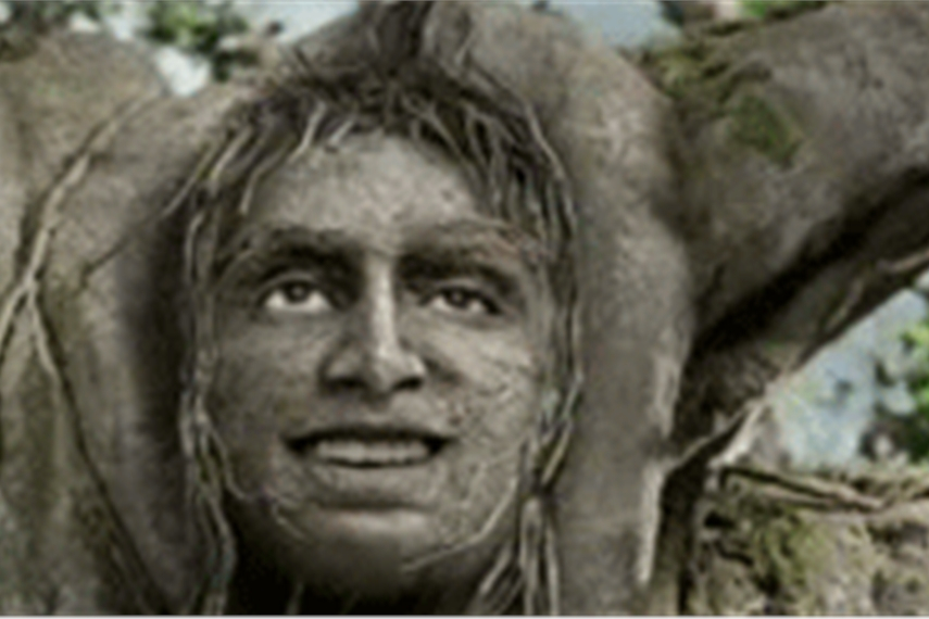 Lowe Lintas has no !dea anymore