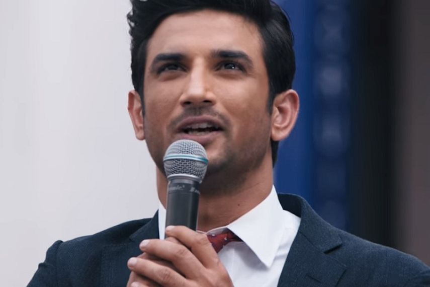 Watch the ad film conceptualised by Lowe Lintas here