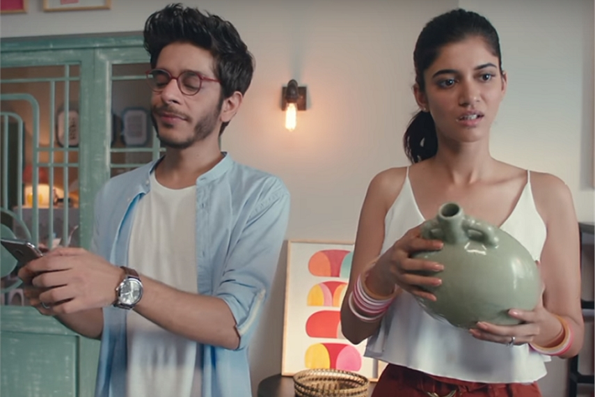 Our expert panel of Rahul Mathew, DDB Mudra group, Prasad Sangameshwaran, Campaign India and Dr A L Sharada from Population First analyse films from the month of July