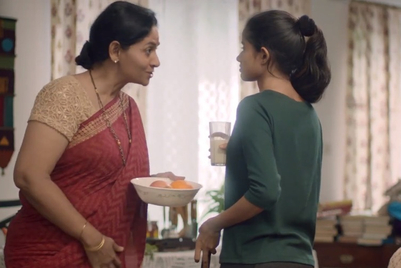 Creative Critique: July 2017 (part four)