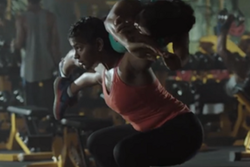 Our expert panel of Rahul Mathew, DDB Mudra group, Dr A L Sharada from Population First and Prasad Sangameshwaran, Campaign India, analyse the Muscle Blaze film