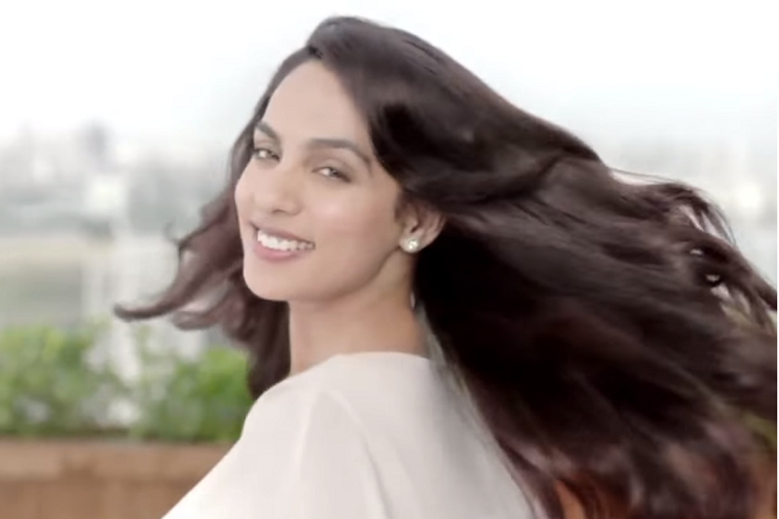 Unmetric Engagement Meter: Most viewed on YouTube (21-31 August)