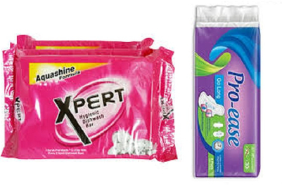 Account wins for ADK Fortune