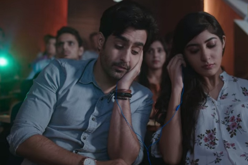 Watch the ad films conceptualised by BBDO India here