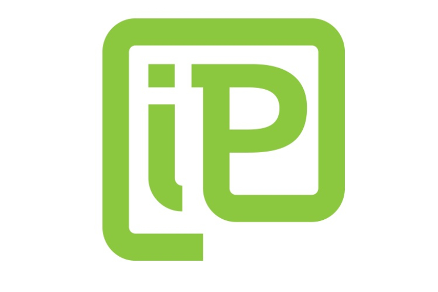 iProspect launches Intelligent Content in India