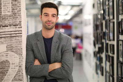 Fetch strikes back at Uber lawsuit and claims non-payment