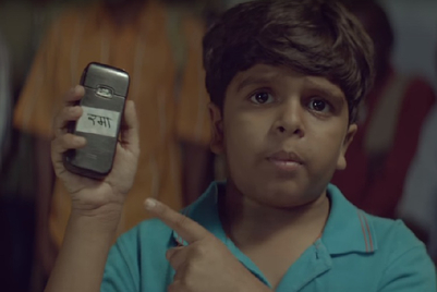 Pick of the week: Zee and Isha Foundation's 'Rally for Rivers'