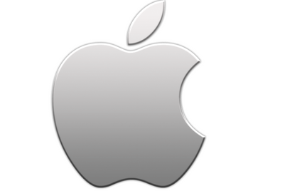 Interbrand Best Global Brands 2017: Apple, Google retain top two positions; Microsoft passes Coca-Cola at three