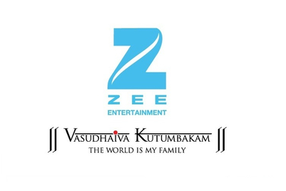 ZEEL acquires 9X Media