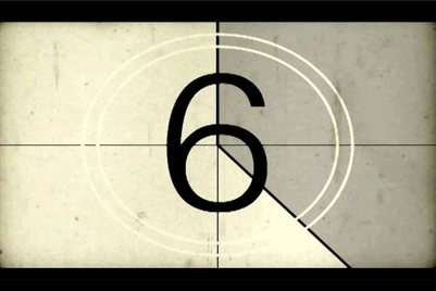 Has branded content lost the plot?