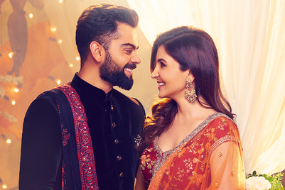 Wrap up: 18 October 2017