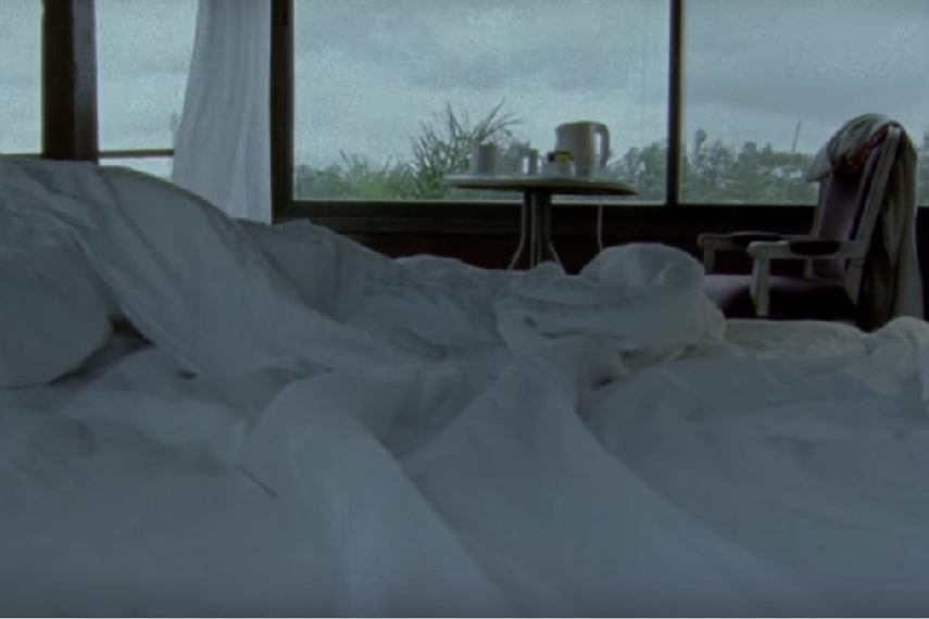 Watch the film conceptualised by ADK Fortune here