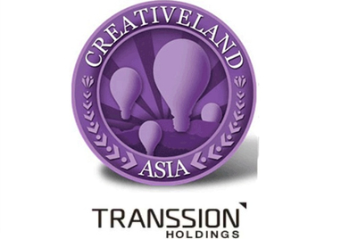Creativeland Asia wins Transsion Holdings' creative duties