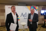 AdAsia 2017: When Global ...