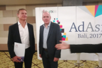AdAsia 2017: When Global ...