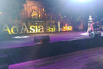 AdAsia 2017: When Global ...