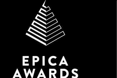 Epica Awards 2017: McCann bags Gold, two Silvers
