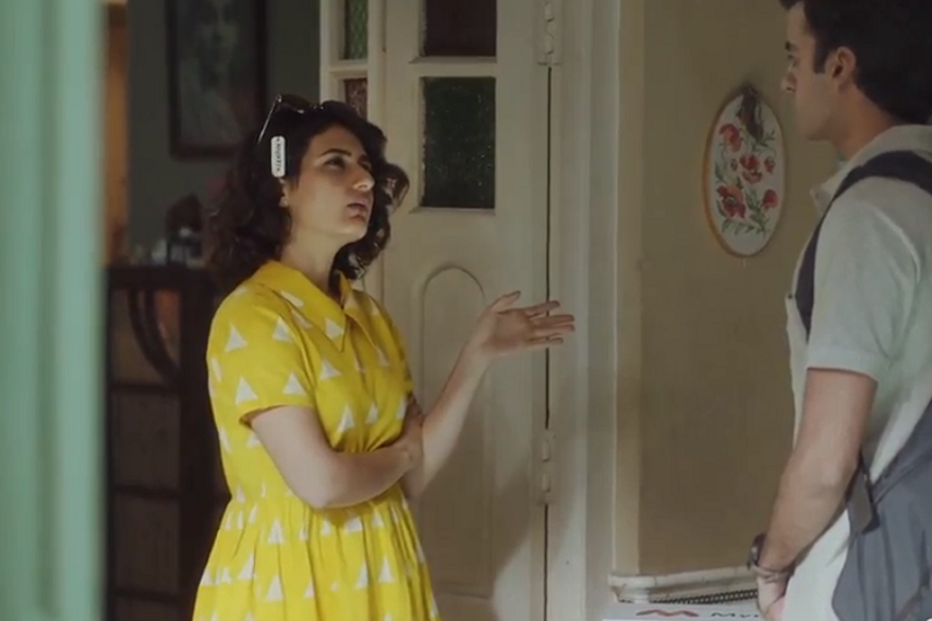 Watch the ad films conceptualised by Taproot Dentsu here