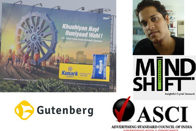 Weekend Wrap: 1 December 2017