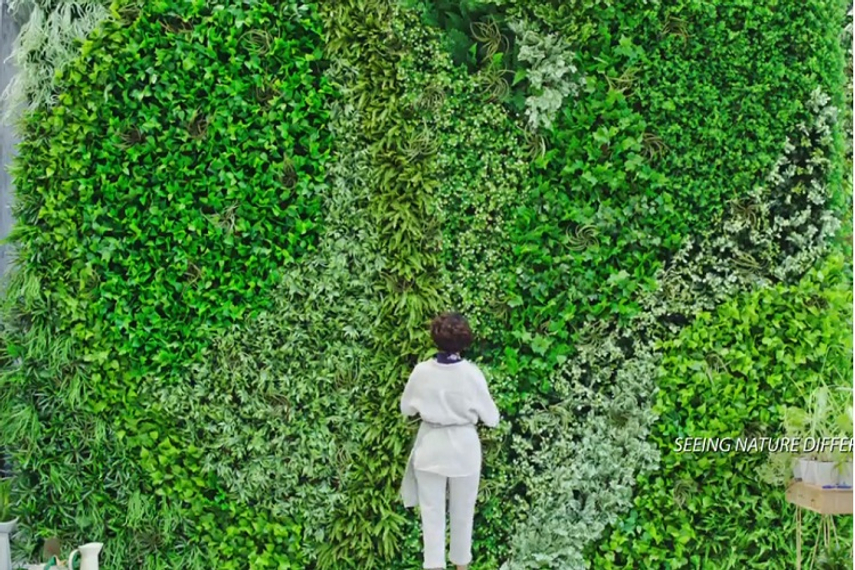 Watch the film conceptualised by BBDO India here