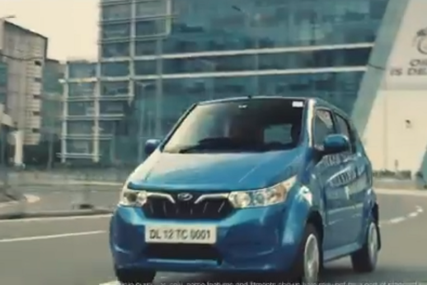 Unmetric Engagement Meter: Twitter top 20 (21-30 November)