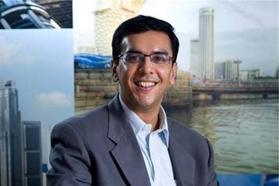 Opinion: The never-go aspect of the Indigo incident