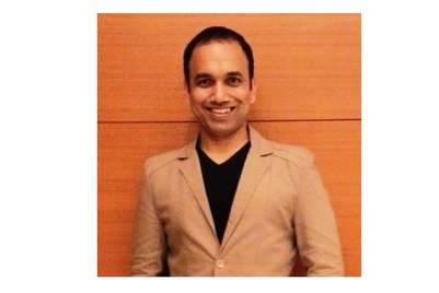 Sagar Kargutkar joins McDonald's West and South India as director - marketing and communications
