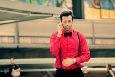 Campaign India Top 50 Ads of 2017 (2/4)