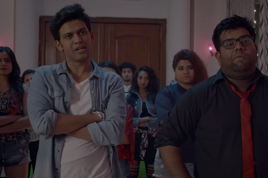 Watch the video conceptualised by AIB here