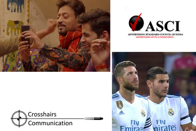 Weekend Wrap: 29 December 2017