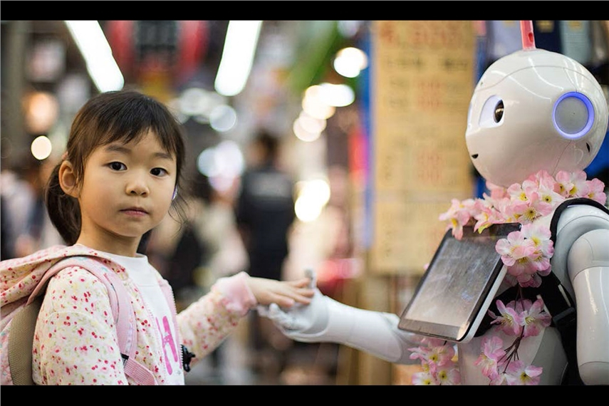 We read all these 2018 forecasts, so you don't have to