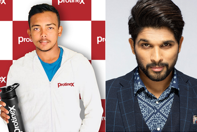 Weekend Wrap: 12 January 2018