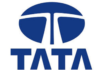Tata Group awards India communications mandate to Adfactors PR