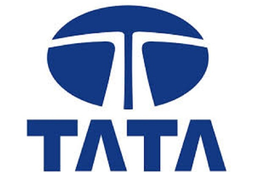 Tata Group awards India communications mandate to Adfactors PR