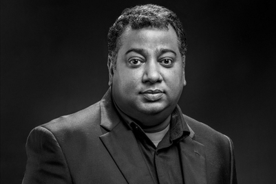 Famous Innovations elevates Siddhartha Singh as CEO for Mumbai office