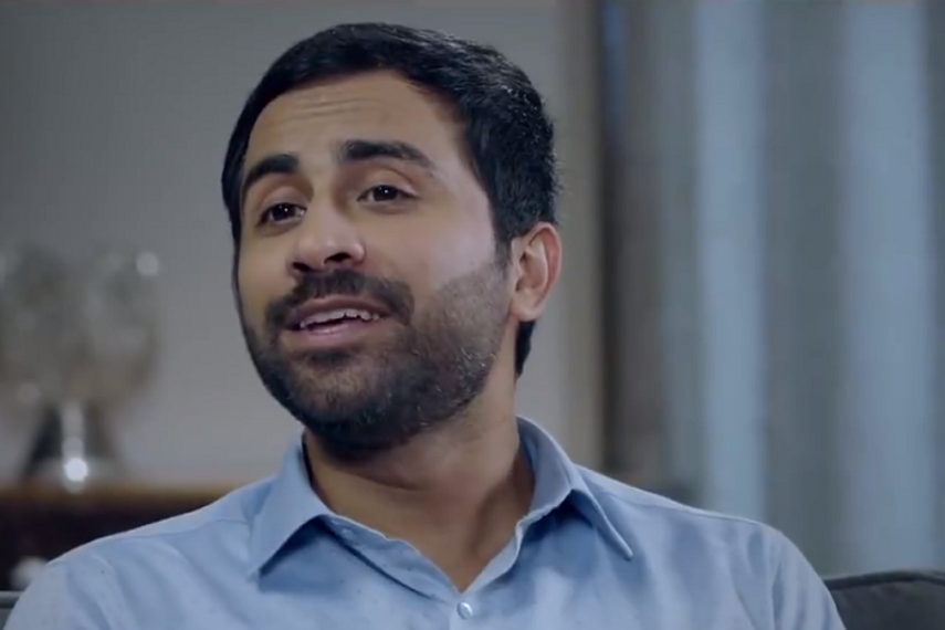 Unmetric Engagement Meter: Twitter top 20 (1-10 January)