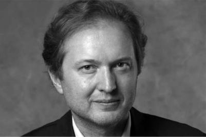Publicis' Loris Nold promoted to group-level APAC CEO