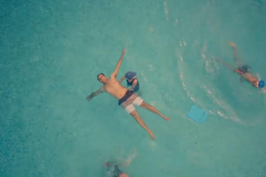 Watch the ad film conceptualised by Tomorrow Creative Lab and Intertwined Brand Solutions here