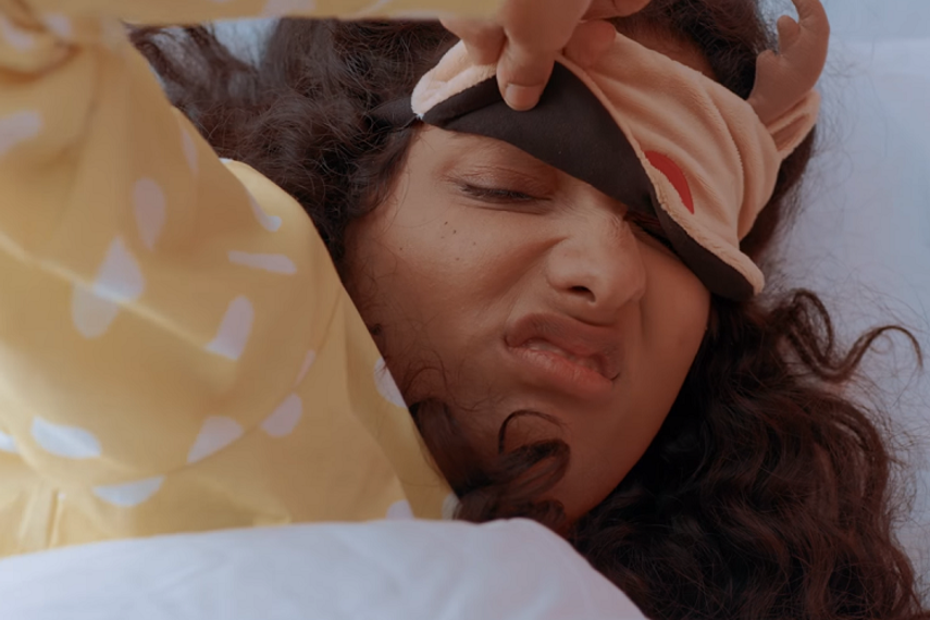 Watch the digital film conceptualised by J Walter Thompson here