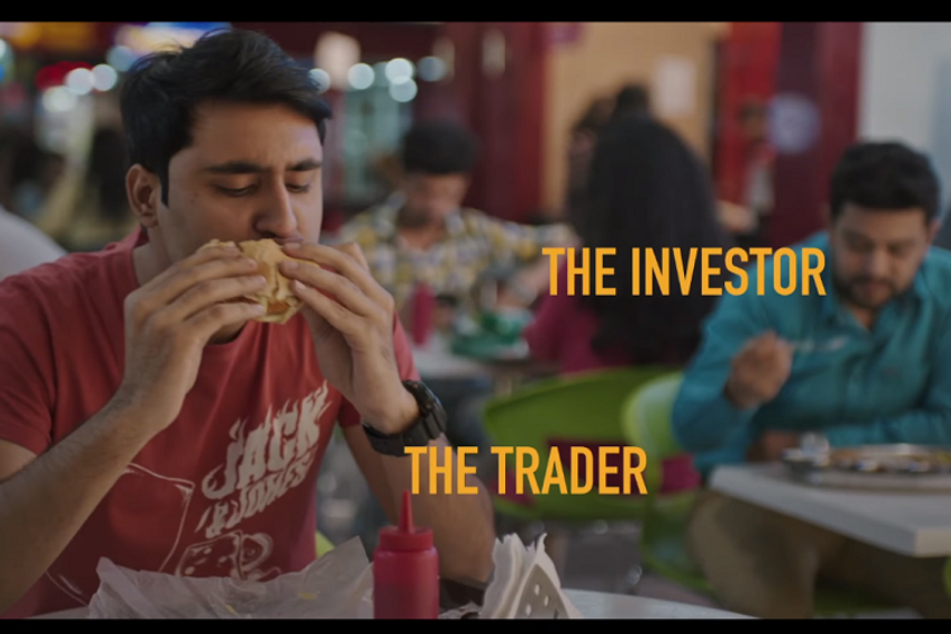 View the film conceptualised by Mullen Lintas here