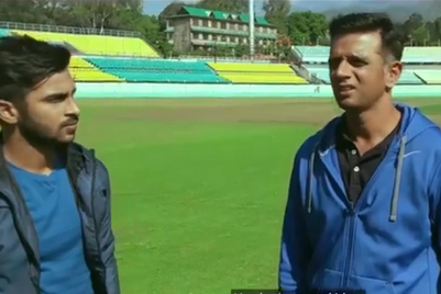 Unmetric Engagement Meter: Twitter top 20 (1-10 February)