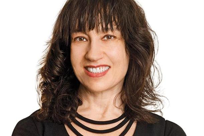 Opinion: Emotional flexibility is crucial to leadership