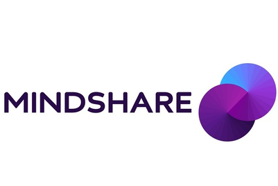 Mindshare elevates Amin Lakhani and Anita Kotwani, ropes in Premjeet Sodhi